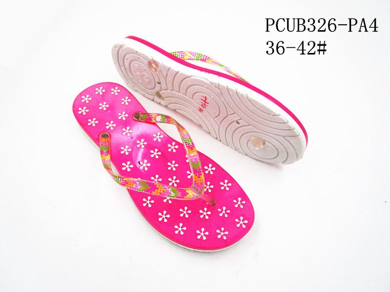 PCUB326-PA4