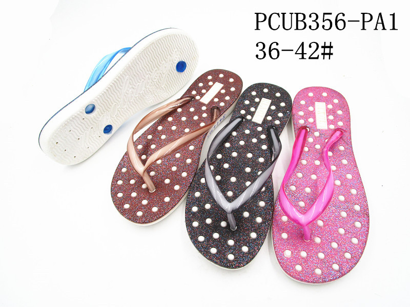 PCUB356-PA1