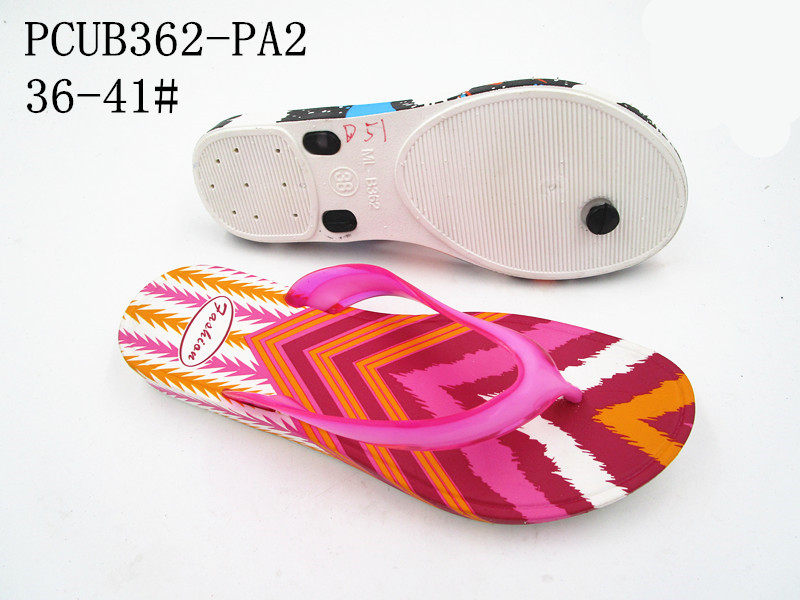 PCUB362-PA2