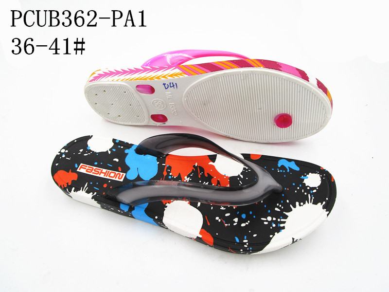 PCUB362-PA1