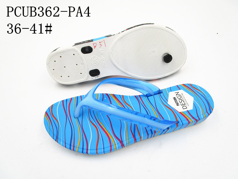 PCUB362-PA4