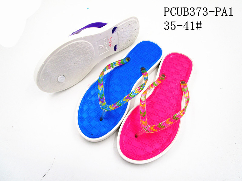 PCUB373-PA1