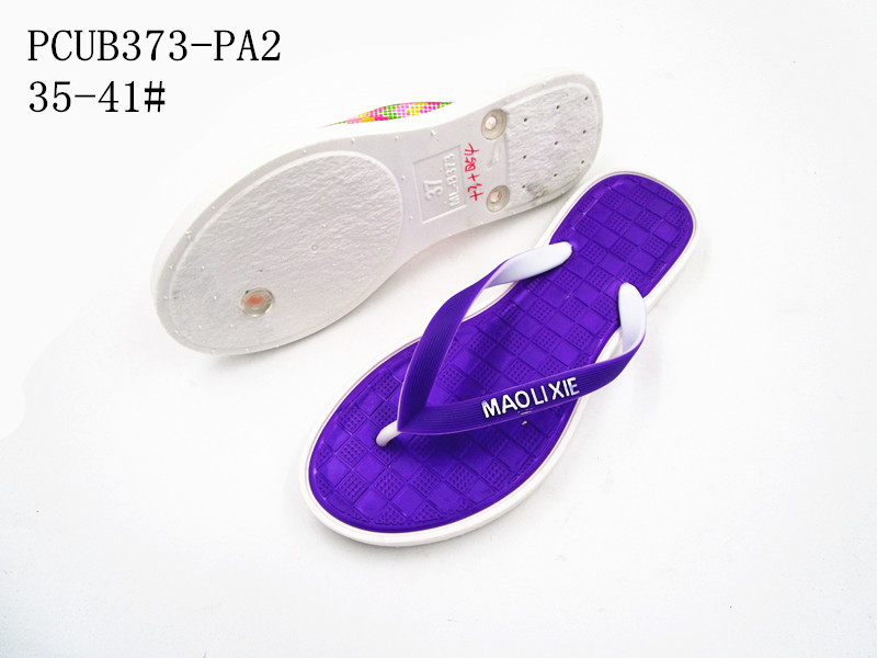 PCUB373-PA2