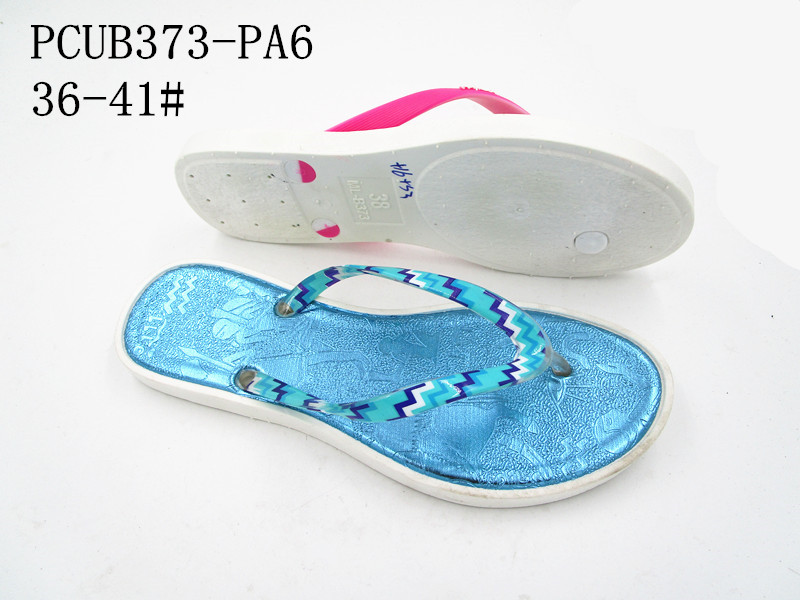 PCUB373-PA6