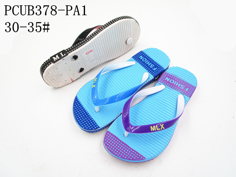 PCUB378-PA1