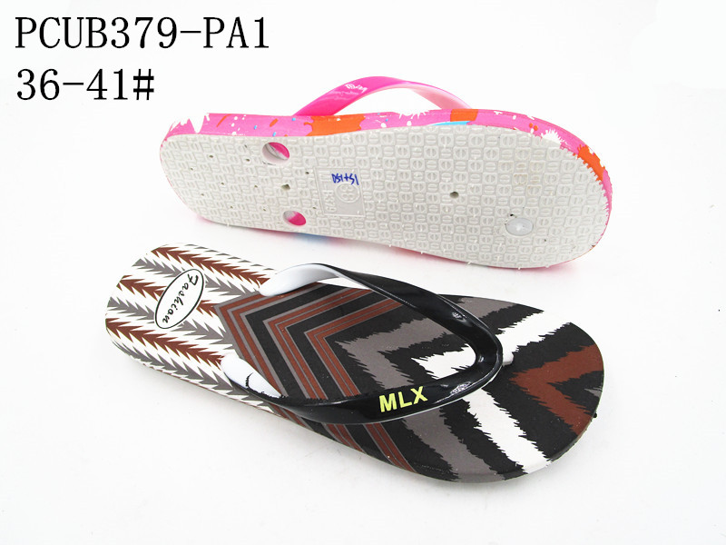 PCUB379-PA1