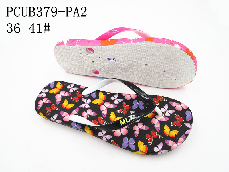 PCUB379-PA2
