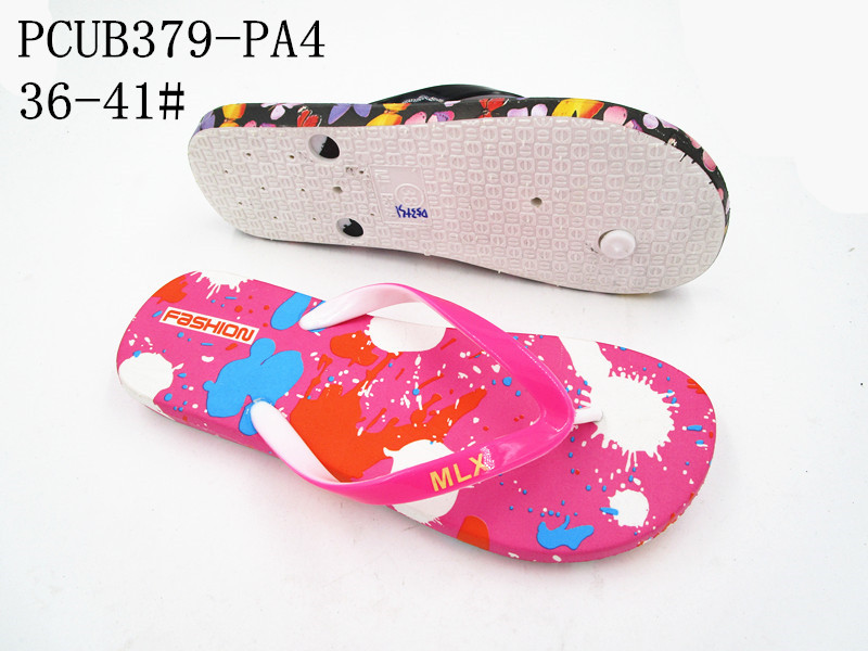 PCUB379-PA4