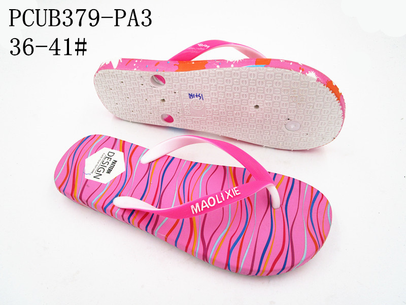 PCUB379-PA3