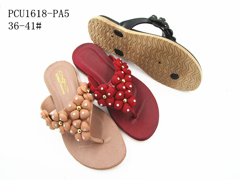 PCU1618-PA5