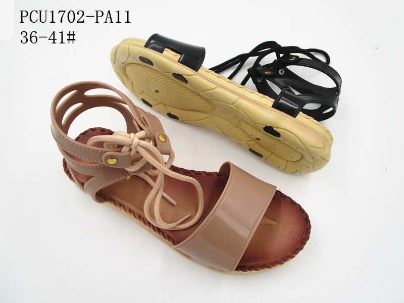 PCU1702-PA11
