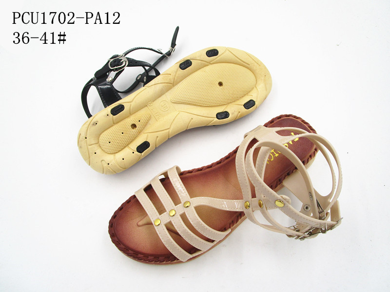 PCU1702-PA12