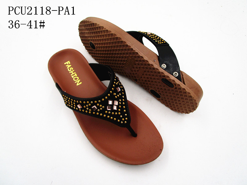 PCU2118-PA1
