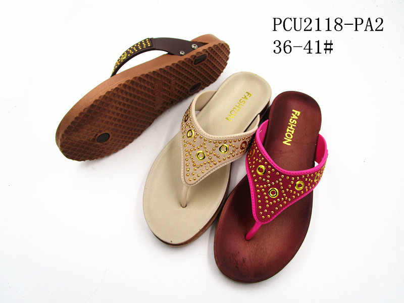PCU2118-PA2