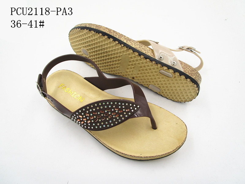 PCU2118-PA3