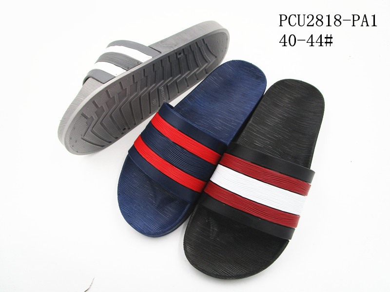 PCU2818-PA1