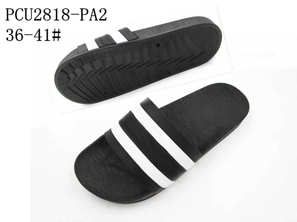 PCU2818-PA2