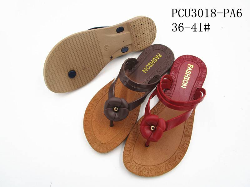 PCU3018-PA6