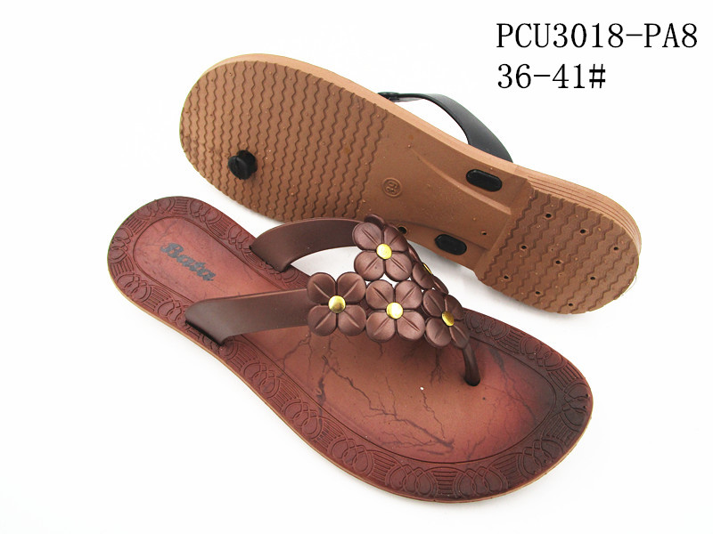 PCU3018-PA8