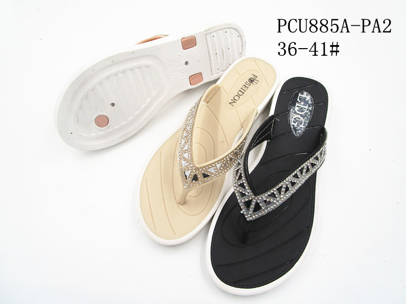 PCU885A-PA2