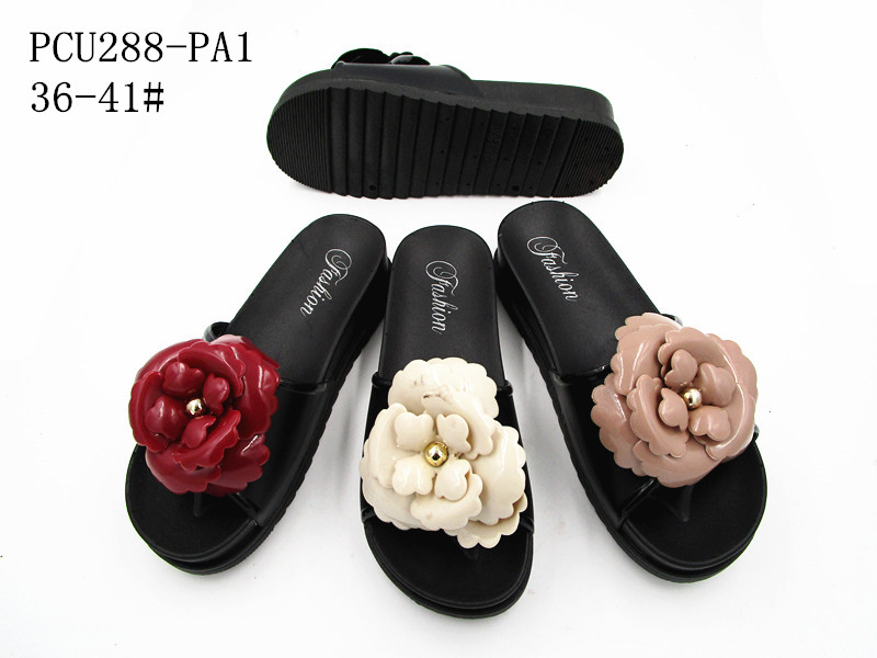 PCU288-PA1