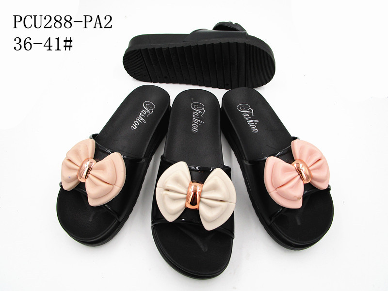 PCU288-PA2