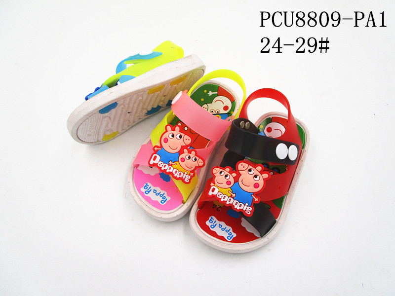 PCU8809-PA1