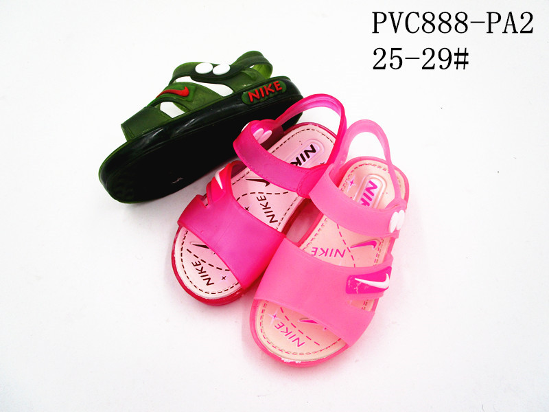 PVC888-PA2