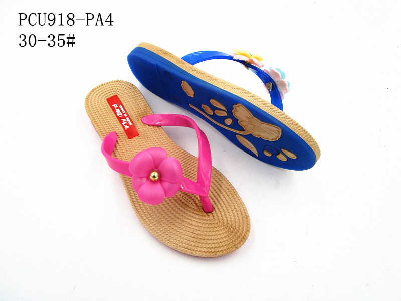 PCU918-PA4