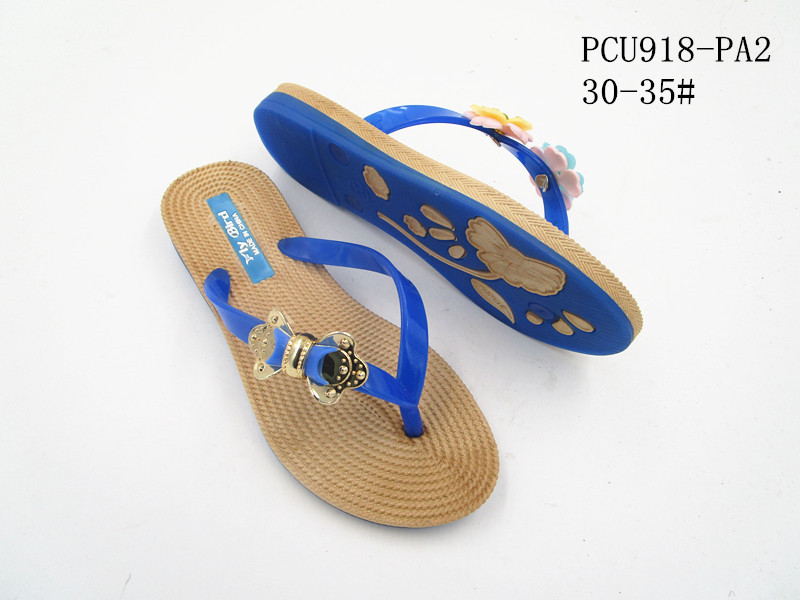 PCU918-PA2