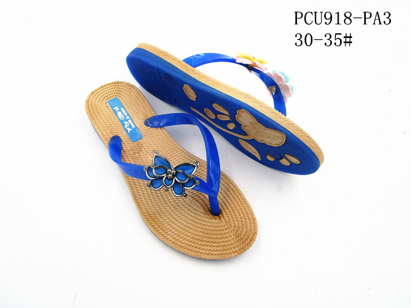 PCU918-PA3