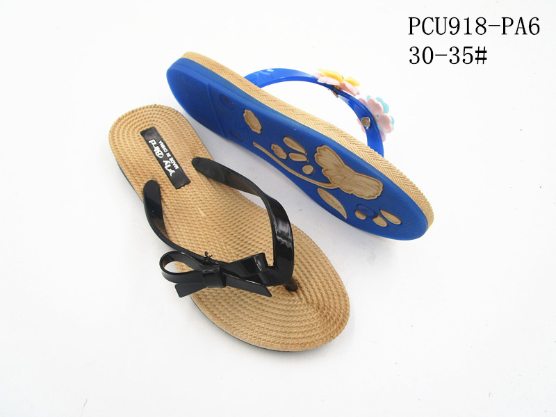 PCU918-PA6