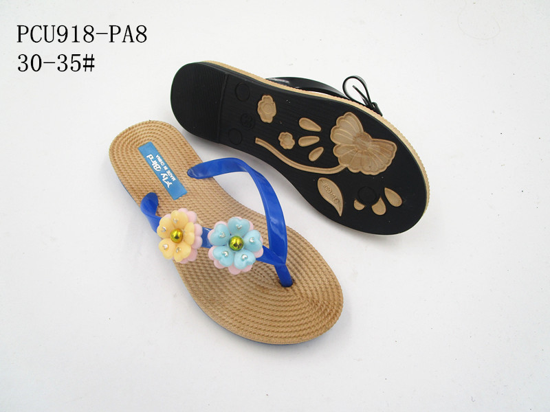 PCU918-PA8