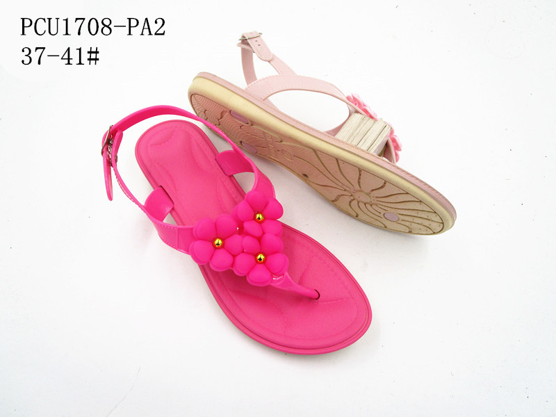PCU1708-PA2