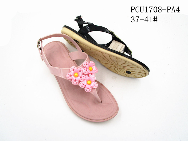 PCU1708-PA4