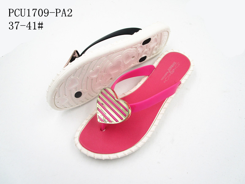 PCU1709-PA2