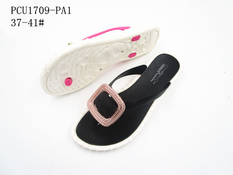 PCU1709-PA1