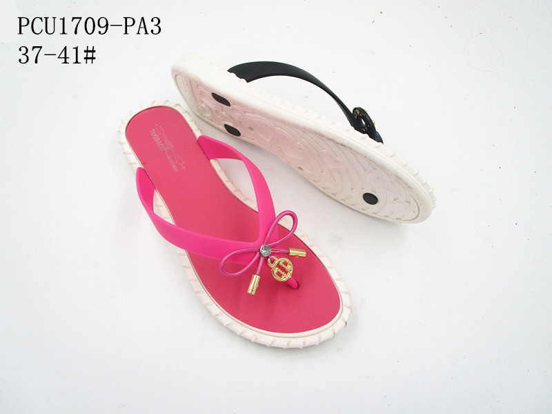 PCU1709-PA3