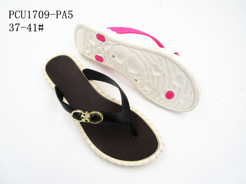 PCU1709-PA5