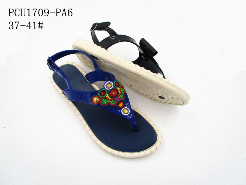 PCU1709-PA6