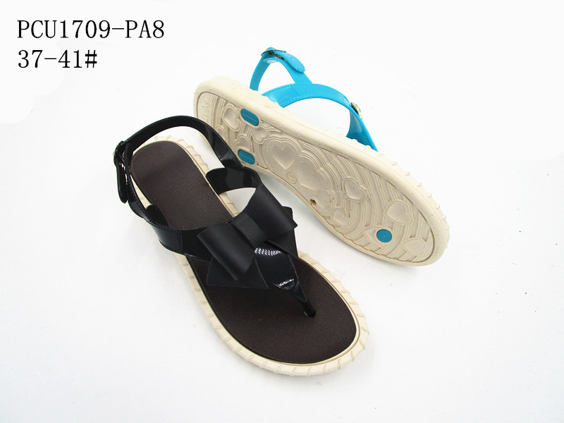 PCU1709-PA8