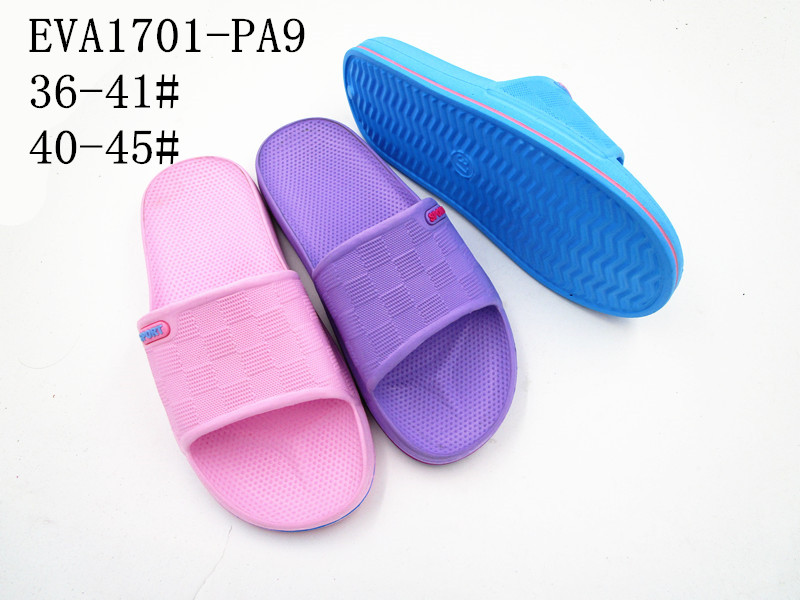EVA1701-PA9