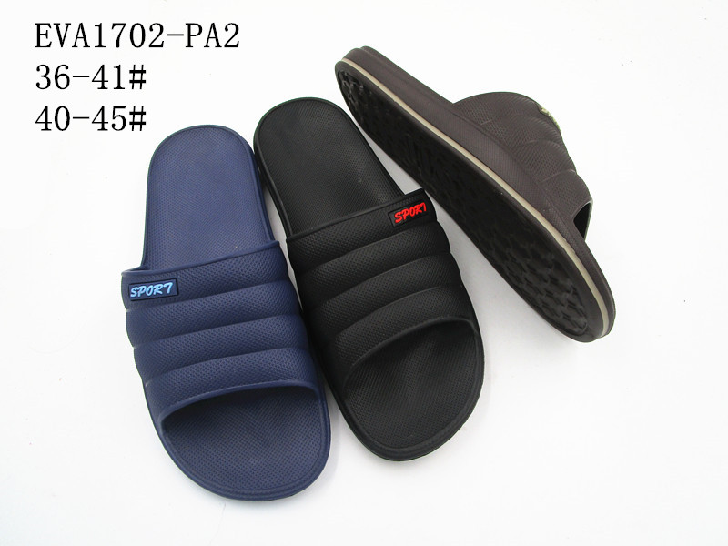 EVA1702-PA2