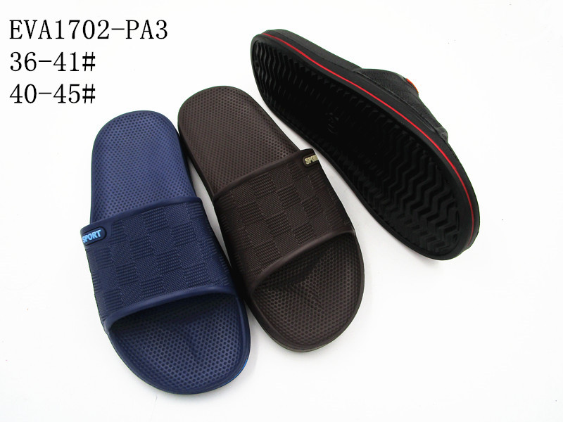 EVA1702-PA3