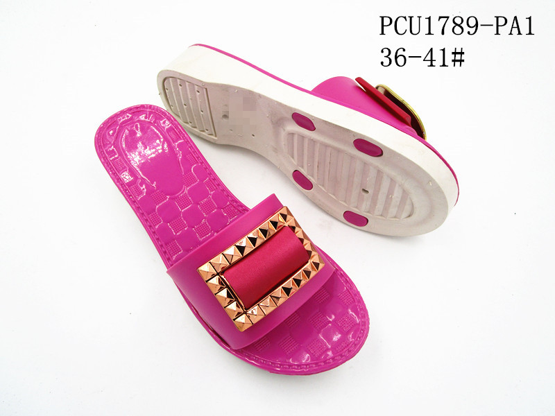PCU1789-PA1