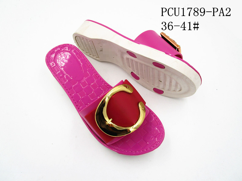 PCU1789-PA2