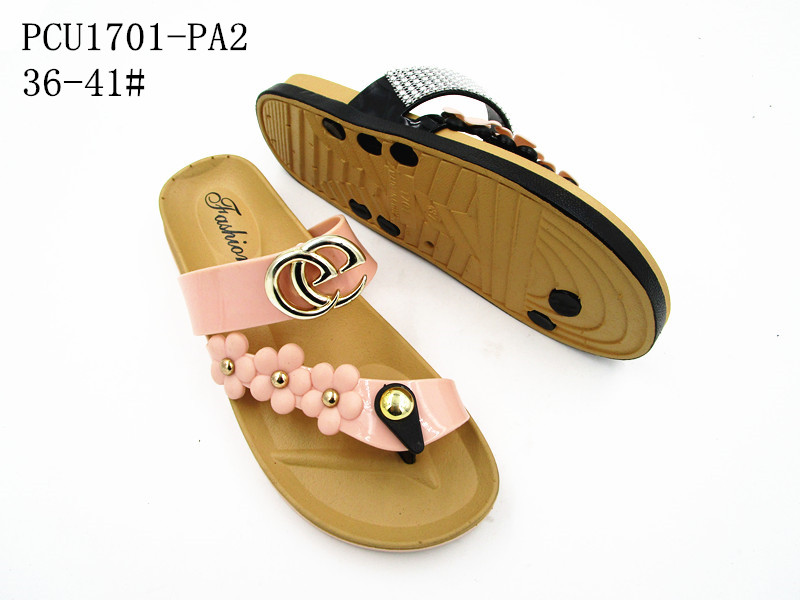 PCU1701-PA2