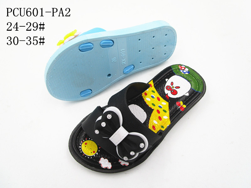 PCU601-PA2
