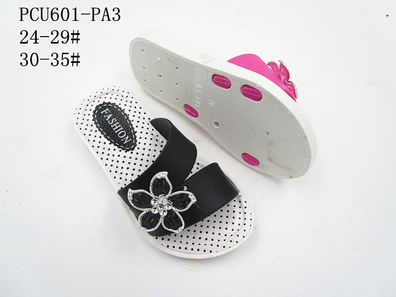 PCU601-PA3