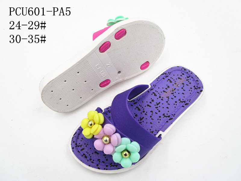 PCU601-PA5